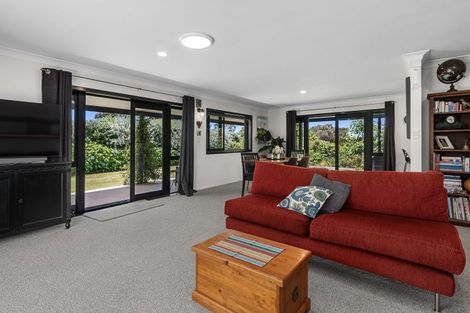 Photo of property in 1311d State Highway 2, Whakamarama, Tauranga, 3180
