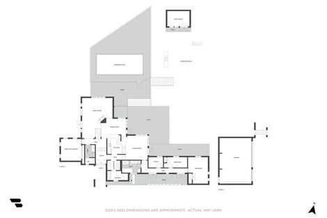 Photo of property in 66 Sandstone Road, Whitford, Manurewa, 2576