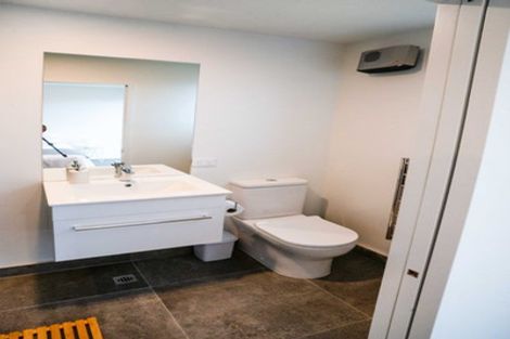 Photo of property in 9/28 Sumner Street, Spreydon, Christchurch, 8024