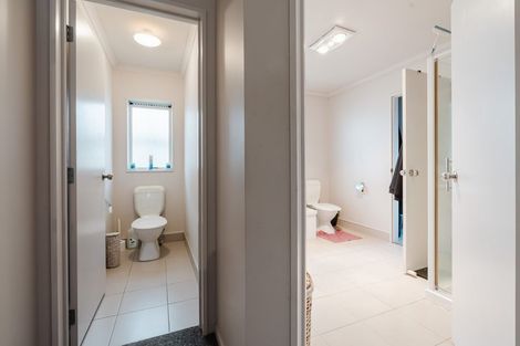 Photo of property in 149b Tainui Terrace, Te Awamutu, 3800