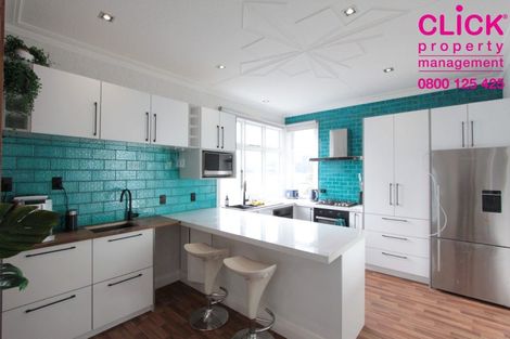 Photo of property in 42 Glengyle Street, Vauxhall, Dunedin, 9013