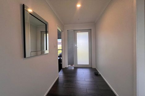 Photo of property in 8 Harriet Johnston Drive, Pokeno, 2402