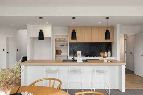 Photo of property in 13 Hatric Road, Chartwell, Hamilton, 3210