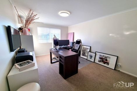 Photo of property in 9 De Havilland Road, Hobsonville, Auckland, 0616