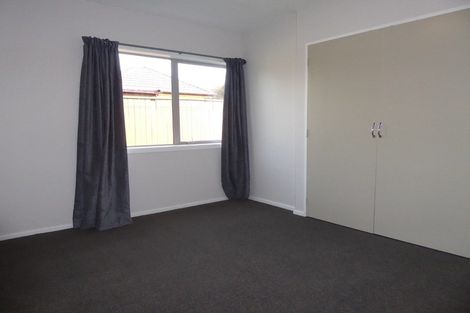 Photo of property in 102 Martin Street, Wallaceville, Upper Hutt, 5018