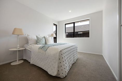 Photo of property in 38 Frontier Road, Te Awamutu, 3876