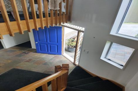 Photo of property in 5 Cooney Place, Te Puke, 3119