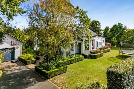 Photo of property in 37 Fantham Street, Hawera, 4610