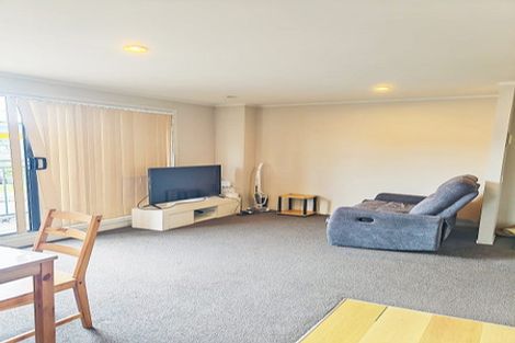 Photo of property in 1/22 Normanby Road, Mount Eden, Auckland, 1024