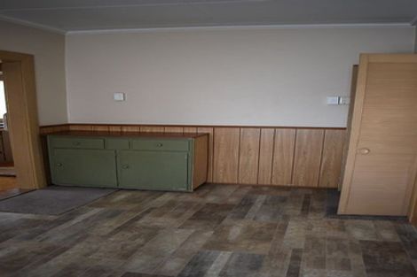 Photo of property in 1/20 Northcote Road, Takapuna, Auckland, 0622