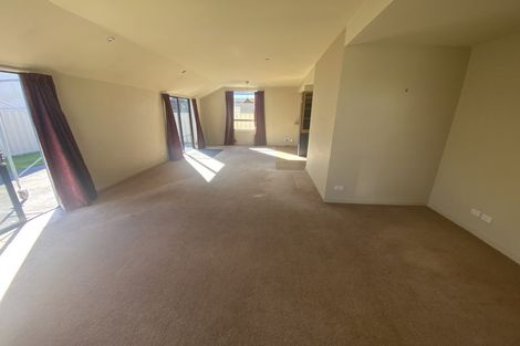 Photo of property in 27a Inniscort Street, Cromwell, 9310