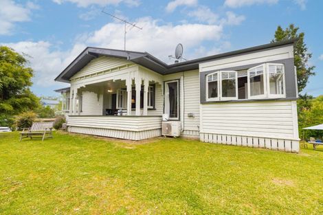 Photo of property in 69 Golf Road, Taumarunui, 3920