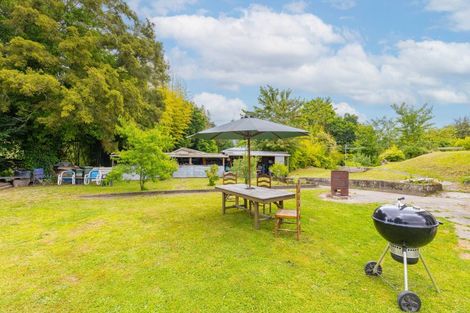 Photo of property in 69 Golf Road, Taumarunui, 3920