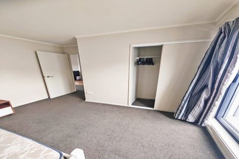 Photo of property in 1/22 Normanby Road, Mount Eden, Auckland, 1024