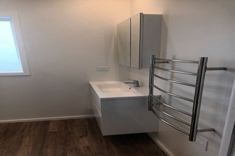 Photo of property in 25b High Street West, Waitara, 4320