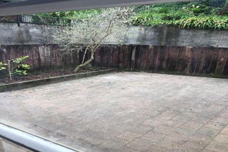 Photo of property in 27 Rotoiti Street, Johnsonville, Wellington, 6037