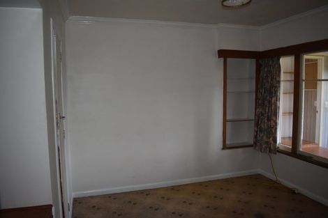 Photo of property in 63 Donaldson Road, Okaihau, 0475