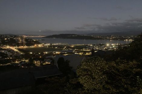 Photo of property in 16 Kotinga Street, Kilbirnie, Wellington, 6022