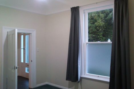 Photo of property in 10 Percival Street, Te Aro, Wellington, 6011