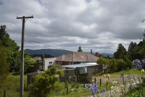 Photo of property in 63 Donaldson Road, Okaihau, 0475