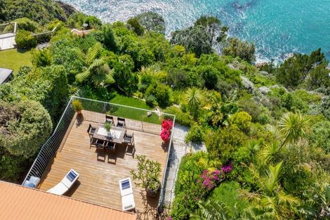 Photo of property in 15 Pacific Drive, Tairua, 3508