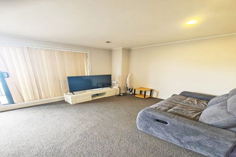 Photo of property in 1/22 Normanby Road, Mount Eden, Auckland, 1024