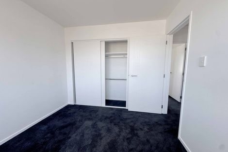 Photo of property in 9/21 Tennessee Avenue, Mangere East, Auckland, 2024