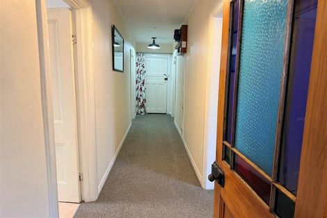 Photo of property in 25 Richmond Street, Cobden, Greymouth, 7802