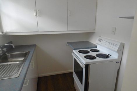 Photo of property in 2/9 Abberley Crescent, St Albans, Christchurch, 8014