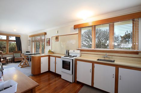 Photo of property in 116 Salford Street, Rosedale, Invercargill, 9810