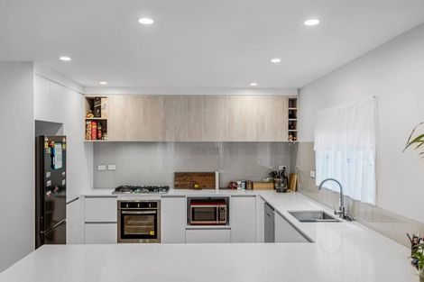 Photo of property in 89b Jellicoe Road, Manurewa, Auckland, 2102