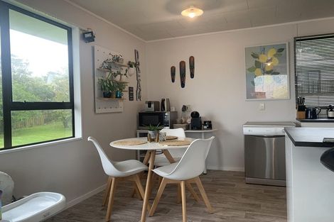 Photo of property in 11 Kelgary Place, Wellsford, 0900