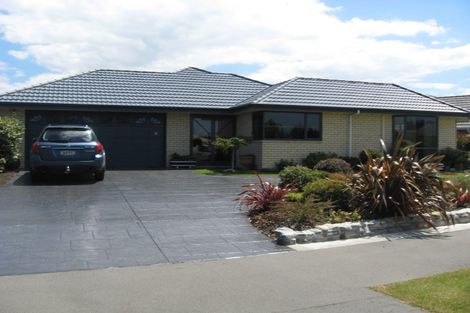 Photo of property in 45 Fairway Drive, Shirley, Christchurch, 8061