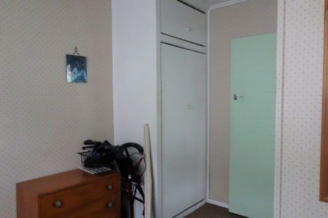 Photo of property in 171 Preston Road, Blaketown, Greymouth, 7805