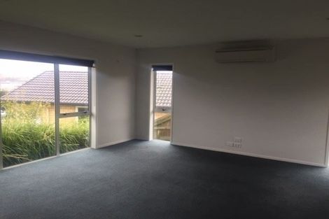 Photo of property in 15a Caldera Close, Pyes Pa, Tauranga, 3112