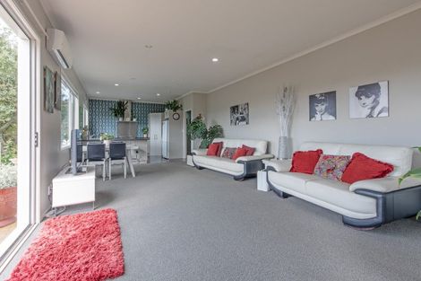 Photo of property in 27d Nelson Street, Waipukurau, 4200