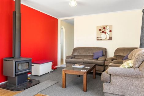 Photo of property in 6 Paekiri Street, Turangi, 3334