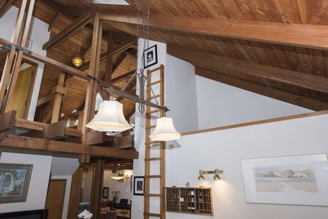 Photo of property in 167b Glengarry Road, Glen Eden, Auckland, 0602