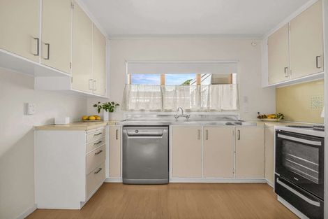 Photo of property in 11 Peter Snell Street, Whakatane, 3120