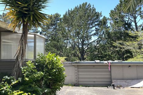 Photo of property in 9 Kauri Road, Whenuapai, Auckland, 0618