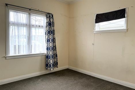 Photo of property in 25 Richmond Street, Cobden, Greymouth, 7802