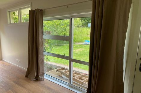 Photo of property in 82 Waitangi Falls Road, Glenbrook, Waiuku, 2681