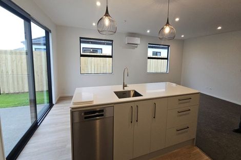 Photo of property in 12 Maple Lane, Rolleston, 7614