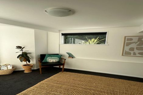 Photo of property in 93 Panorama Road, Clifton, Christchurch, 8081