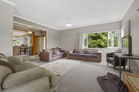 Photo of property in 69 Golf Road, Taumarunui, 3920