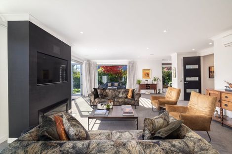 Photo of property in 39a Mcdougall Avenue, St Albans, Christchurch, 8014