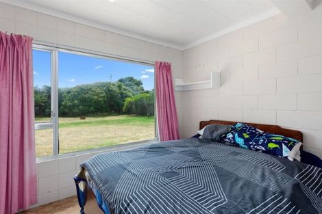 Photo of property in 11 Harbour Road, Ohope, 3121