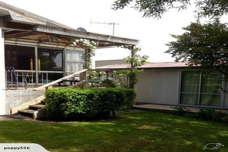 Photo of property in 3/13 Duart Road, Havelock North, 4130