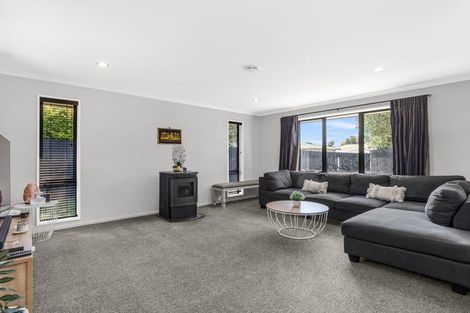 Photo of property in 42a George Street, Rolleston, 7614