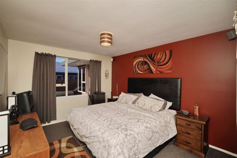 Photo of property in 2/109 Main North Road, Papanui, Christchurch, 8052